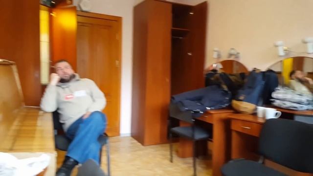 ОБОСРАЛИ МОЙ АУТФИТ , НАВЕЛИ ПОРЯДКИ