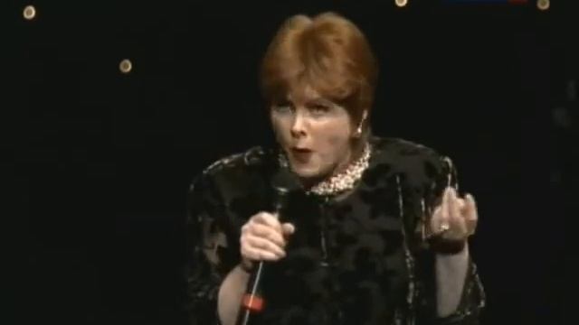 Клара Новикова - Гурман смотреть онлайн