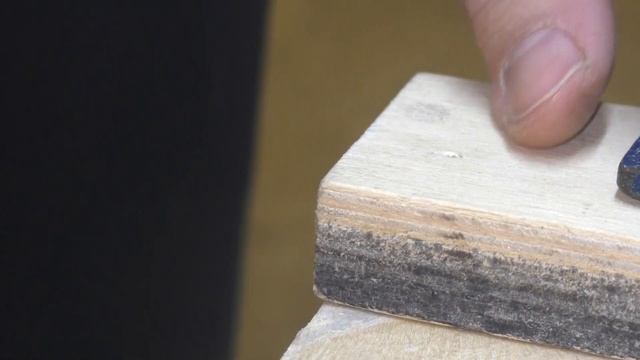 Дистрибьютор питания своими руками - самая подробня инструкция по изготовлению. смотреть онлайн