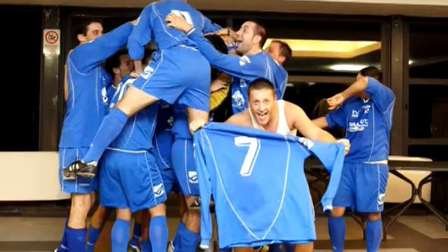 asd io sport смотреть онлайн