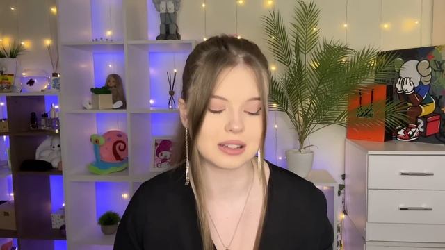 РАСПАКОВКА.WILDBERRIES. *товары для творчества* смотреть онлайн