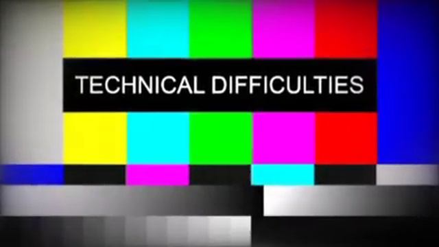 Все было хорошо пока Бен не начал драку. Tom and Ben News смотреть онлайн