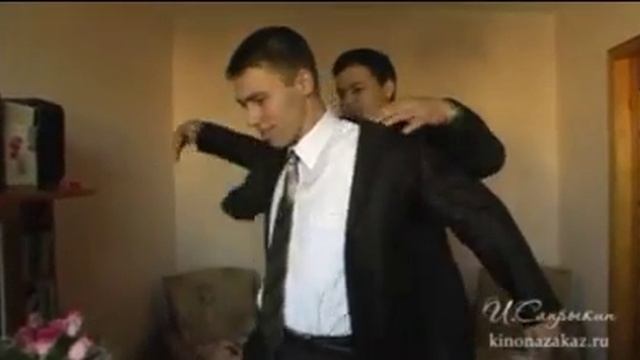 Видеосъемка свадеб - kinonazakaz.ru смотреть онлайн