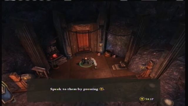 Dungeon & Dragons Daggerdale Demo :: Let's Play смотреть онлайн