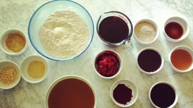 Rouxbe Cooking School Testimonial смотреть онлайн