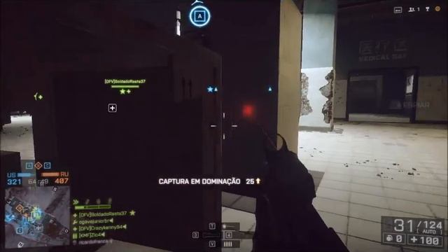 BF4(on gt 630)+ATHLON X4 смотреть онлайн