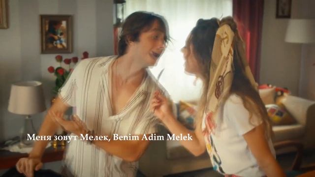 Узнай топ классных турецких сериалов: Топ 5 Самых Интересных Турецких Сериалов на русском языке смотреть онлайн