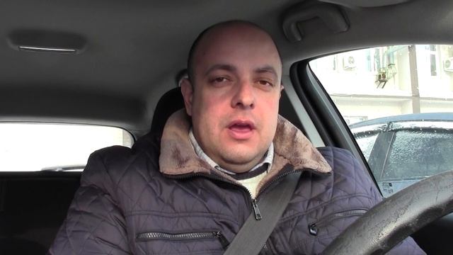 Как оспорить отцовство? смотреть онлайн