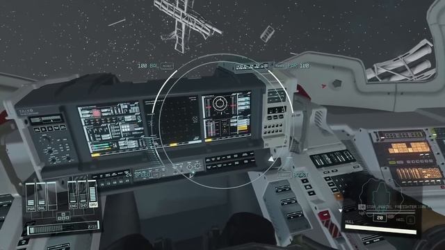 Starfield: Doomed from the Beginning? смотреть онлайн