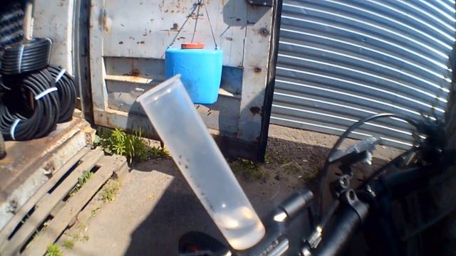 как прокачать гидравлическиe тормозa на велосипеде Stels Navigator 500,700,900