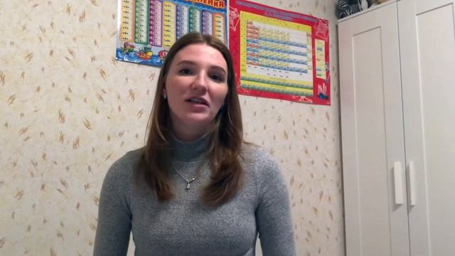 УЧЕБА за границей Бесплатно! Университеты в ЕВРОПЕ Без ЭКЗАМЕНОВ ЕГЭ!! Как ПОСТУПИТЬ!!! смотреть онлайн