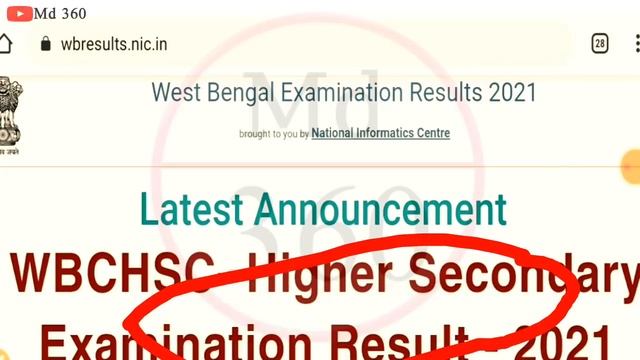 HS Result 2022 Website. How To Check HS Result 2022 Online. HS Result 2022 West Bengal. WB 12 Resul смотреть онлайн