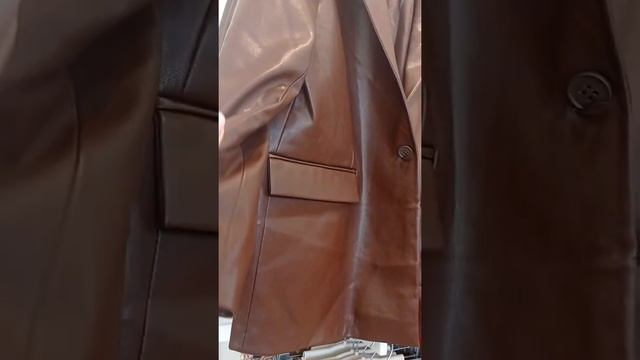 магазин ДЕ ФАКТО. ОДЕЖДА смотреть онлайн