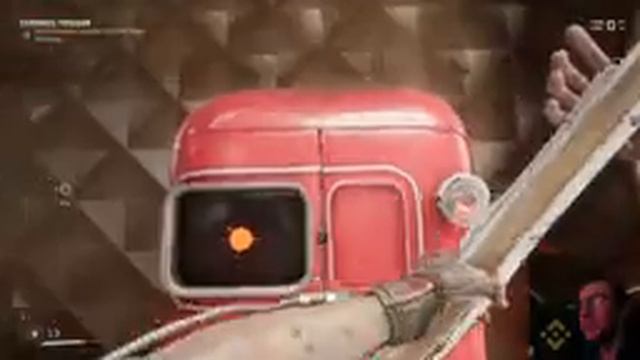 Atomic Heart Asus Rog Strix RTX 3090 O C + Asus B 550 + Ryzen 5900x Gameplay 60fps 2k смотреть онлайн