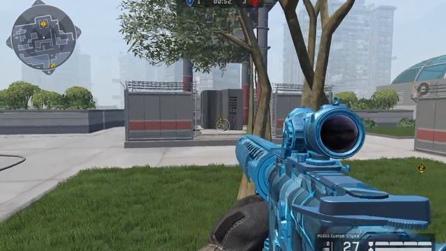 Warface Намял бока НОРМ смотреть онлайн