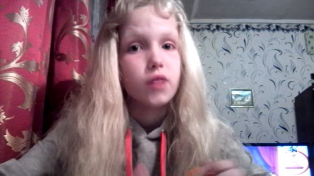 Видео 2. Рассказ о сегодняшнем дне... смотреть онлайн