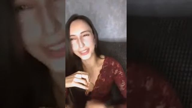 Животные веганы. Волки едят морковку смотреть онлайн