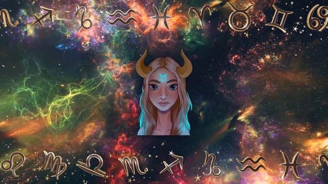 Самые психологически сильные знаки Зодиака смотреть онлайн