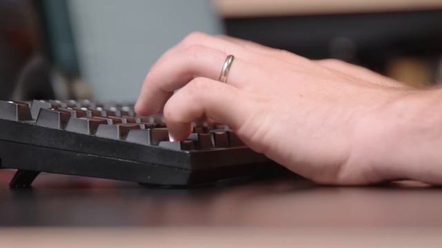 Docker Builds - 1st class Docker support. смотреть онлайн