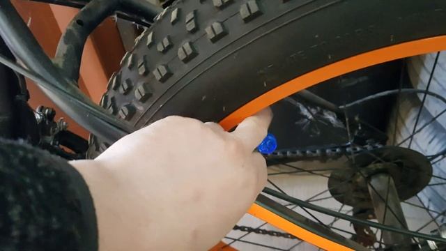 26 марта 2022 г. смотреть онлайн