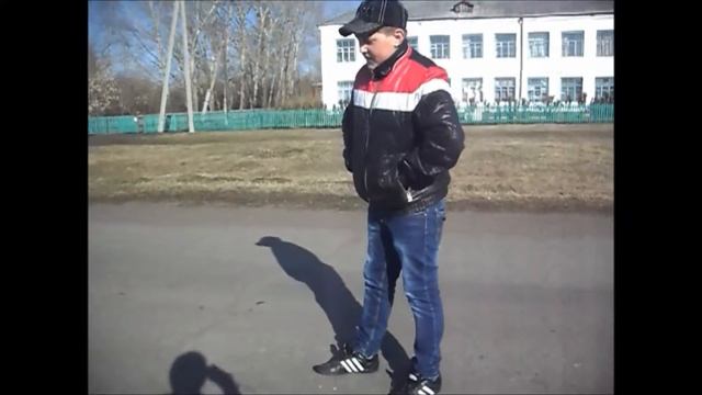 Природа - самое ценное в жизни человека! смотреть онлайн