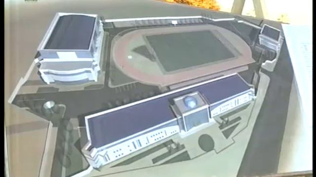 10 жовтня у Дніпропетровську відбулася виїзна нарада бюджетного комітету Верховної Ради України смотреть онлайн