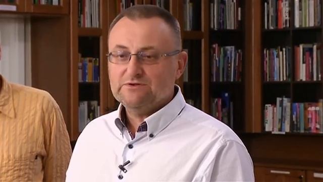 Laikas inovacijoms! Lazeriai смотреть онлайн