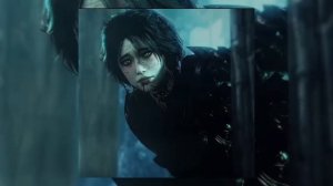 lilithzplug - Cleared - remix - (Slowed) (F it let’s go take it real slow)