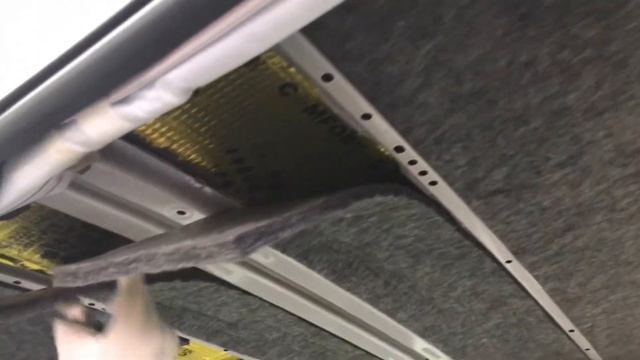 Полная шумоизоляция автомобиля отзывы имеет только положительного характера смотреть онлайн