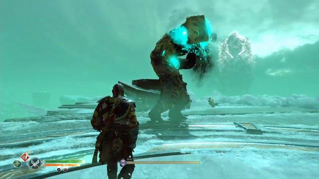 Эксклюзивы Sony на ПК. Мысли в слух. God of War выходит на ПК (GOD OF WAR В STEAM) смотреть онлайн