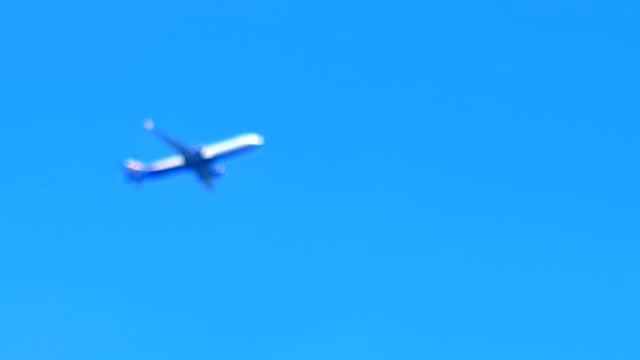 ГРУЗИЯ 2019🇬🇪/ ТБИЛИСИ /⛱ МОРЕ /ОТДЫХ/hualing tbilisi смотреть онлайн