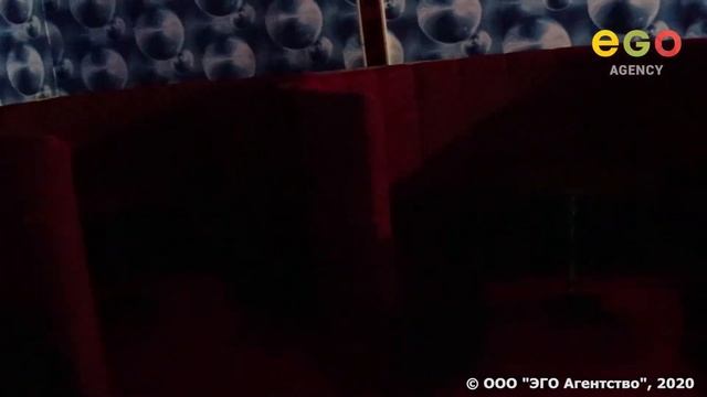 ? Ночной клуб «Bermuda» («Бермуда») | Кумбургаз, Турция смотреть онлайн