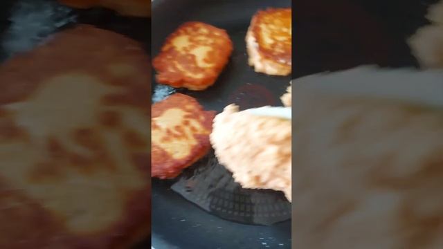 Рецепты Изысканности