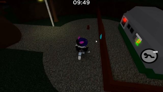 ПОЛУЧИ ГОЛОВУ ЗИЗЗИ из СВИНОК ПИГГИ в Роблокс! Обновление в Roblox Piggy смотреть онлайн