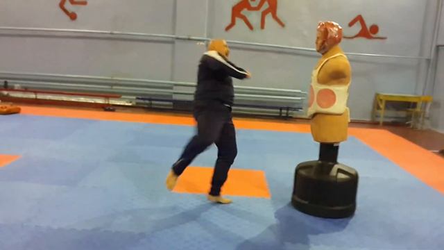 твидхурьё чаги смотреть онлайн