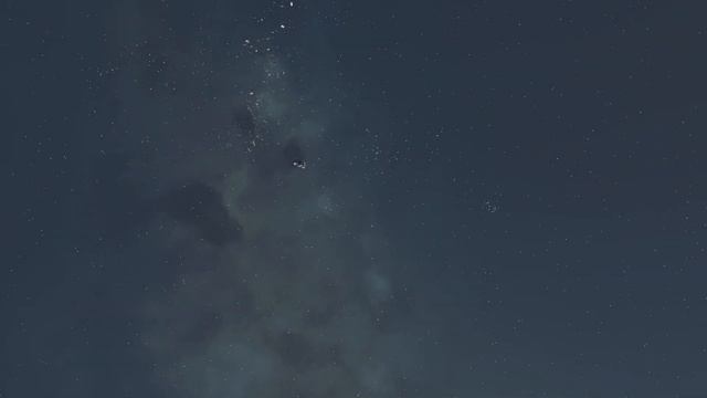 1 Tip for Better Space Travel & Flight in Starfield - Changed my Experience! смотреть онлайн