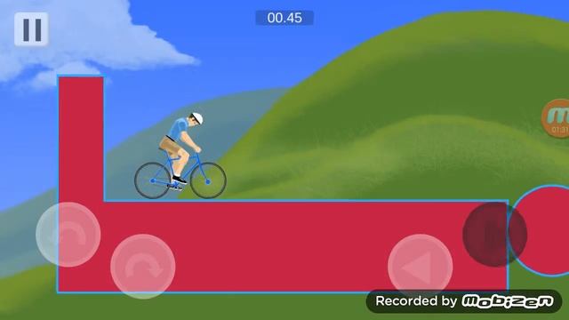 Флепи вилс 2 ч смотреть онлайн