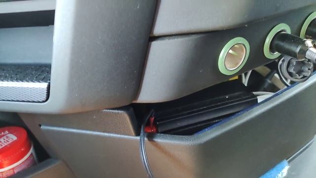 #1 Обзор новой Volvo 2021