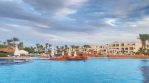 Обзор отеля Regency Plaza Aqua Park & Spa Resort 5*