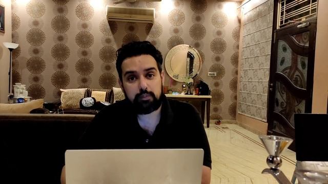 Mi Foldable Phone, IQOO Z1x, Vivo Same IMEI, Reno 4series, Redmi 9,Android 11,Huawei Mate30Max смотреть онлайн