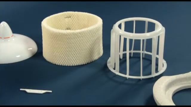 Evaporator E2441A instrukcja смотреть онлайн