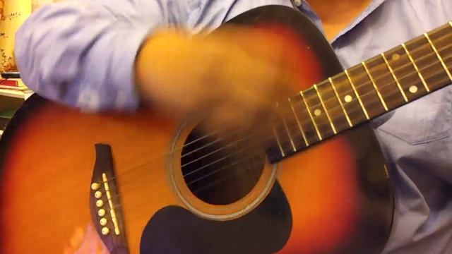 Хочу быть с тобой (муз. Ю.Попов, слова Бе Ин Сир) смотреть онлайн