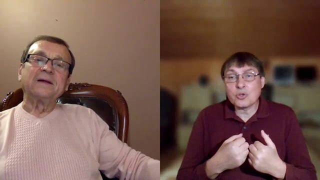 Ефимов В.А. Секреты сохранения молодости смотреть онлайн