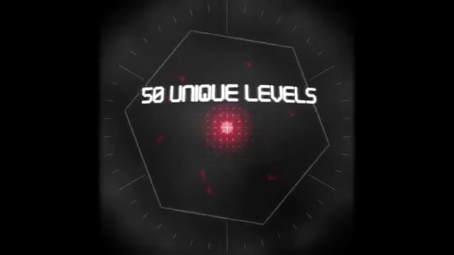 0RBITALIS - FREE PC GAME DOWNLOAD смотреть онлайн
