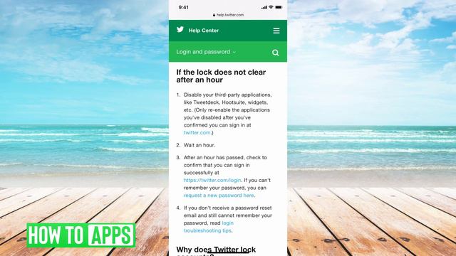 Twitter You Have Exceeded The Number Of Allowed Attempts To Verify Your Phone смотреть онлайн