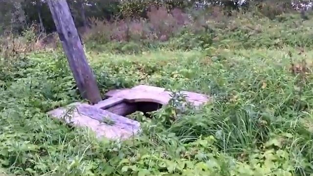 Храм неба Архангела Михаила смотреть онлайн
