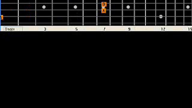 Stand By Your Man Tammy Wynette B A S I C Guitar Lesson Fingerstyle Solo Chord Melody.avi смотреть онлайн