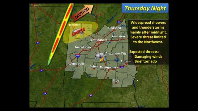 Multimedia Briefing - 04-01-14 4 PM смотреть онлайн