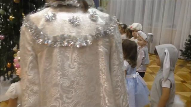 Лиса проказница смотреть онлайн