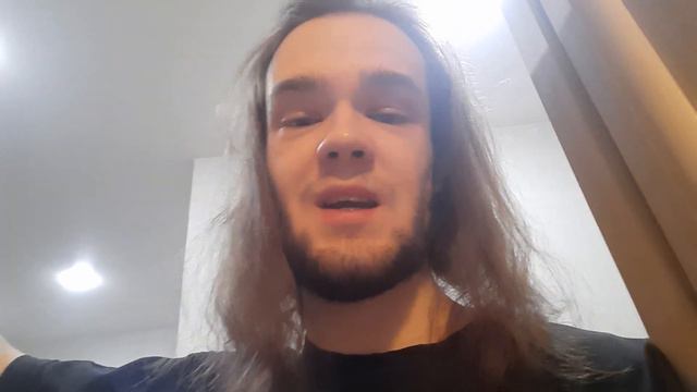 Быть настоящим рэпером - что это означает? смотреть онлайн